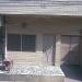 Faisal House 49/C in Sahiwal city