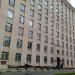 Главный корпус (№ 1) городской клинической больницы им. В. П. Демихова в городе Москва