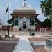 Baba Sain Mir Mohammed Sahib's Darbar (Mausoleum) year 1600 (en) in لاہور city