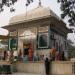 Baba Sain Mir Mohammed Sahib's Darbar (Mausoleum) year 1600 (en) in لاہور city
