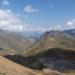 Col du Galibier