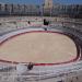 Les Arenes d'Arles