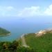 Hirakud Reservoir