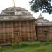 SARANA SRIKSHETRA (MARADA MANDIR)