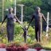 Monumento ao Imigrante (pt) in Santo André city