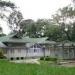 Mawkasiang (Greater) in Shillong city