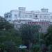 Bhagchand Kothi in Ajmer city