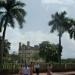 Candolim Village in Candolim Village city