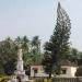 Candolim Village in Candolim Village city