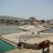 Pushkar Lake