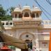 Brahma Temple Mandir Pushkar