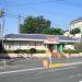デニーズ 中田町店 (ja) in Yokohama city