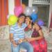 Chandra Bhushan Shahi (B.A.O) Resisdence in Sitamarhi city