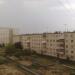 Каменская ул., 67а в городе Каменск-Уральский