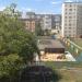 Детский сад № 78 в городе Каменск-Уральский