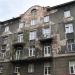 ul. Śląska, 3 in Kraków city