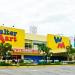 WalterMart - San Fernando