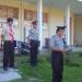 SMP Negeri 5 Poso