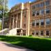 Montrose County Courthouse