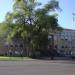 Montrose County Courthouse