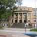 Montrose County Courthouse