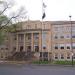 Montrose County Courthouse