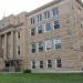 Montrose County Courthouse