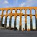 Aqueduct of Segovia