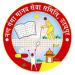GEE BEE BUILD ESTATE PVT. LTD  &   NAND GANGA MANAB SEWA  SAMITI, UDAIPUR ( RAJ.) in Udaipur city