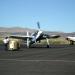 Reno Air Races Unlimited Course