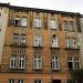 ul. Miodowa, 32 in Kraków city