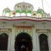 104  Anugraha  House  Of  Swami  Vijayanandji in Haridwar city