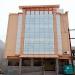 Haridwar Telephone Exchange in Haridwar city
