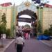 sanjay bedi haridwar in Haridwar city