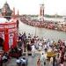 sanjay bedi haridwar in Haridwar city