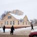 Большая Покровская ул., 14 (снесён) в городе Павловский Посад