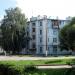 ул. Кирова, 91/20 в городе Павловский Посад