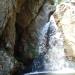 Водопад Големият скок