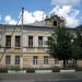 ул. Кирова, 42 в городе Павловский Посад