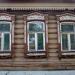ул. Кирова, 61 в городе Павловский Посад