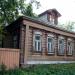 ул. Кирова, 61 в городе Павловский Посад