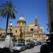 Cattedrale di Palermo