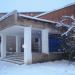 Средняя школа № 4 в городе Светлоград