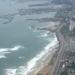 Vizag Fishing Harbor