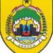 Sragen Regency