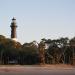 Hunting Island State Park