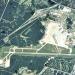 Hunter Army Airfield