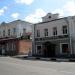 ул. Кирова, 19 в городе Павловский Посад