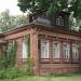 ул. Мира, 6 в городе Павловский Посад