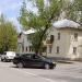 пер. Крупской, 99/1 в городе Каменск-Шахтинский